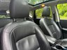 USED 2011 11 NISSAN QASHQAI 1.5 TEKNA DCI  5d 110 BHP 