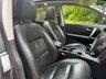 USED 2011 11 NISSAN QASHQAI 1.5 TEKNA DCI  5d 110 BHP 