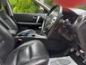 USED 2011 11 NISSAN QASHQAI 1.5 TEKNA DCI  5d 110 BHP 