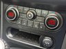 USED 2011 11 NISSAN QASHQAI 1.5 TEKNA DCI  5d 110 BHP 