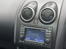 USED 2011 11 NISSAN QASHQAI 1.5 TEKNA DCI  5d 110 BHP 
