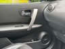 USED 2011 11 NISSAN QASHQAI 1.5 TEKNA DCI  5d 110 BHP 