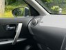 USED 2011 11 NISSAN QASHQAI 1.5 TEKNA DCI  5d 110 BHP 