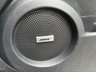 USED 2011 11 NISSAN QASHQAI 1.5 TEKNA DCI  5d 110 BHP 