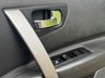 USED 2011 11 NISSAN QASHQAI 1.5 TEKNA DCI  5d 110 BHP 