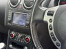 USED 2011 11 NISSAN QASHQAI 1.5 TEKNA DCI  5d 110 BHP 