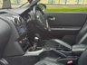 USED 2011 11 NISSAN QASHQAI 1.5 TEKNA DCI  5d 110 BHP 