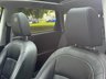 USED 2011 11 NISSAN QASHQAI 1.5 TEKNA DCI  5d 110 BHP 