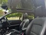 USED 2011 11 NISSAN QASHQAI 1.5 TEKNA DCI  5d 110 BHP 