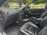 USED 2011 11 NISSAN QASHQAI 1.5 TEKNA DCI  5d 110 BHP 