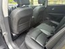 USED 2011 11 NISSAN QASHQAI 1.5 TEKNA DCI  5d 110 BHP 