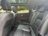 USED 2011 11 NISSAN QASHQAI 1.5 TEKNA DCI  5d 110 BHP 