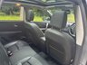 USED 2011 11 NISSAN QASHQAI 1.5 TEKNA DCI  5d 110 BHP 
