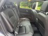 USED 2011 11 NISSAN QASHQAI 1.5 TEKNA DCI  5d 110 BHP 