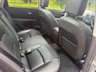 USED 2011 11 NISSAN QASHQAI 1.5 TEKNA DCI  5d 110 BHP 