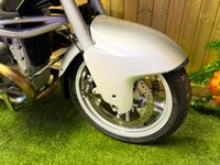 USED 2003 03 BMW R 850 R 848cc R 850 R MU  3 Month Nationwide Parts & Labour Warranty Included Free of Charge, Nationwide Delivery Available, Part Exchange Welcome