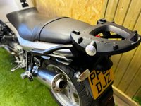 USED 2003 03 BMW R 850 R 848cc R 850 R MU  3 Month Nationwide Parts & Labour Warranty Included Free of Charge, Nationwide Delivery Available, Part Exchange Welcome