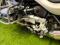 USED 2003 03 BMW R 850 R 848cc R 850 R MU  3 Month Nationwide Parts & Labour Warranty Included Free of Charge, Nationwide Delivery Available, Part Exchange Welcome