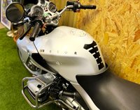 USED 2003 03 BMW R 850 R 848cc R 850 R MU  3 Month Nationwide Parts & Labour Warranty Included Free of Charge, Nationwide Delivery Available, Part Exchange Welcome