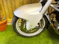 USED 2003 03 BMW R 850 R 848cc R 850 R MU  3 Month Nationwide Parts & Labour Warranty Included Free of Charge, Nationwide Delivery Available, Part Exchange Welcome