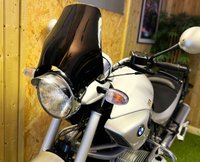 USED 2003 03 BMW R 850 R 848cc R 850 R MU  3 Month Nationwide Parts & Labour Warranty Included Free of Charge, Nationwide Delivery Available, Part Exchange Welcome