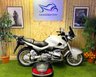 USED 2003 03 BMW R 850 R 848cc R 850 R MU  3 Month Nationwide Parts & Labour Warranty Included Free of Charge, Nationwide Delivery Available, Part Exchange Welcome