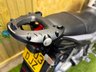 USED 2003 03 BMW R 850 R 848cc R 850 R MU  3 Month Nationwide Parts & Labour Warranty Included Free of Charge, Nationwide Delivery Available, Part Exchange Welcome
