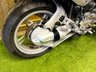 USED 2003 03 BMW R 850 R 848cc R 850 R MU  3 Month Nationwide Parts & Labour Warranty Included Free of Charge, Nationwide Delivery Available, Part Exchange Welcome