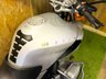 USED 2003 03 BMW R 850 R 848cc R 850 R MU  3 Month Nationwide Parts & Labour Warranty Included Free of Charge, Nationwide Delivery Available, Part Exchange Welcome