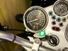 USED 2003 03 BMW R 850 R 848cc R 850 R MU  3 Month Nationwide Parts & Labour Warranty Included Free of Charge, Nationwide Delivery Available, Part Exchange Welcome