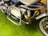 USED 2003 03 BMW R 850 R 848cc R 850 R MU  3 Month Nationwide Parts & Labour Warranty Included Free of Charge, Nationwide Delivery Available, Part Exchange Welcome