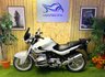 USED 2003 03 BMW R 850 R 848cc R 850 R MU  3 Month Nationwide Parts & Labour Warranty Included Free of Charge, Nationwide Delivery Available, Part Exchange Welcome