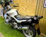 USED 2003 03 BMW R 850 R 848cc R 850 R MU  3 Month Nationwide Parts & Labour Warranty Included Free of Charge, Nationwide Delivery Available, Part Exchange Welcome