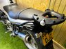 USED 2003 03 BMW R 850 R 848cc R 850 R MU  3 Month Nationwide Parts & Labour Warranty Included Free of Charge, Nationwide Delivery Available, Part Exchange Welcome