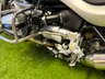 USED 2003 03 BMW R 850 R 848cc R 850 R MU  3 Month Nationwide Parts & Labour Warranty Included Free of Charge, Nationwide Delivery Available, Part Exchange Welcome