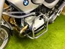 USED 2003 03 BMW R 850 R 848cc R 850 R MU  3 Month Nationwide Parts & Labour Warranty Included Free of Charge, Nationwide Delivery Available, Part Exchange Welcome