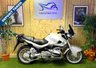 USED 2003 03 BMW R 850 R 848cc R 850 R MU  3 Month Nationwide Parts & Labour Warranty Included Free of Charge, Nationwide Delivery Available, Part Exchange Welcome