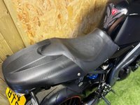 USED 2010 60 TRIUMPH SPEED TRIPLE 1050 SPEED TRIPLE 1050 3 Month Nationwide Parts &amp; Labour Warranty Included Free of Charge, Nationwide Delivery Available, Part Exchange Welcome