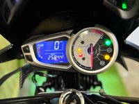 USED 2010 60 TRIUMPH SPEED TRIPLE 1050 SPEED TRIPLE 1050 3 Month Nationwide Parts &amp; Labour Warranty Included Free of Charge, Nationwide Delivery Available, Part Exchange Welcome