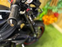 USED 2010 60 TRIUMPH SPEED TRIPLE 1050 SPEED TRIPLE 1050 3 Month Nationwide Parts &amp; Labour Warranty Included Free of Charge, Nationwide Delivery Available, Part Exchange Welcome