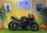 USED 2010 60 TRIUMPH SPEED TRIPLE 1050 SPEED TRIPLE 1050 3 Month Nationwide Parts &amp; Labour Warranty Included Free of Charge, Nationwide Delivery Available, Part Exchange Welcome