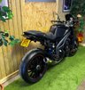 USED 2010 60 TRIUMPH SPEED TRIPLE 1050 SPEED TRIPLE 1050 3 Month Nationwide Parts &amp; Labour Warranty Included Free of Charge, Nationwide Delivery Available, Part Exchange Welcome