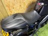 USED 2010 60 TRIUMPH SPEED TRIPLE 1050 SPEED TRIPLE 1050 3 Month Nationwide Parts &amp; Labour Warranty Included Free of Charge, Nationwide Delivery Available, Part Exchange Welcome