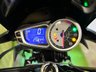 USED 2010 60 TRIUMPH SPEED TRIPLE 1050 SPEED TRIPLE 1050 3 Month Nationwide Parts &amp; Labour Warranty Included Free of Charge, Nationwide Delivery Available, Part Exchange Welcome