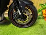 USED 2010 60 TRIUMPH SPEED TRIPLE 1050 SPEED TRIPLE 1050 3 Month Nationwide Parts &amp; Labour Warranty Included Free of Charge, Nationwide Delivery Available, Part Exchange Welcome