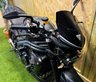 USED 2010 60 TRIUMPH SPEED TRIPLE 1050 SPEED TRIPLE 1050 3 Month Nationwide Parts &amp; Labour Warranty Included Free of Charge, Nationwide Delivery Available, Part Exchange Welcome