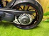 USED 2010 60 TRIUMPH SPEED TRIPLE 1050 SPEED TRIPLE 1050 3 Month Nationwide Parts &amp; Labour Warranty Included Free of Charge, Nationwide Delivery Available, Part Exchange Welcome
