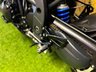 USED 2010 60 TRIUMPH SPEED TRIPLE 1050 SPEED TRIPLE 1050 3 Month Nationwide Parts &amp; Labour Warranty Included Free of Charge, Nationwide Delivery Available, Part Exchange Welcome