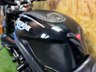 USED 2010 60 TRIUMPH SPEED TRIPLE 1050 SPEED TRIPLE 1050 3 Month Nationwide Parts &amp; Labour Warranty Included Free of Charge, Nationwide Delivery Available, Part Exchange Welcome