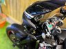 USED 2010 60 TRIUMPH SPEED TRIPLE 1050 SPEED TRIPLE 1050 3 Month Nationwide Parts &amp; Labour Warranty Included Free of Charge, Nationwide Delivery Available, Part Exchange Welcome